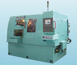 3MK1440B/2數(shù)控調心滾子軸承外圈滾道磨床