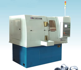 3MK1412C/2數(shù)控調心滾子軸承外圈滾道磨床