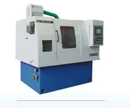 3MK1420B/2數(shù)控調心滾子軸承外圈滾道磨床