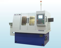 3MK3110T數(shù)控球軸承內圈溝超精機